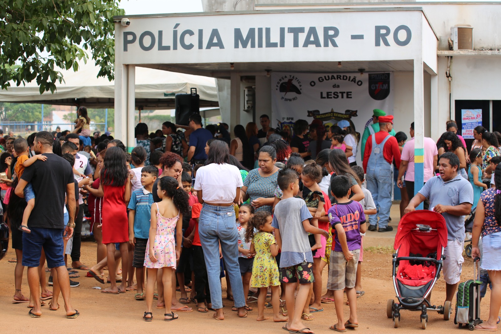 14 brincadeiras de rua para lembrar os velhos tempos