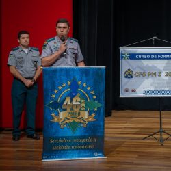 AULA INAUGURAL CFS PM I 2022 (45)