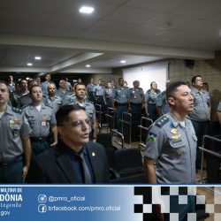 Aula-Inaugural-do-Curso-de-Comando-e-Estado-Maior-2025 (14)