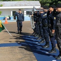 FORMATURA_ALUSIVA_AO_DIA_DA_LIBERDADE_DE_IMPRENSA_58