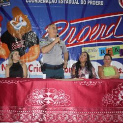 Fotos - FORMATURA PROERD NA ESCOLA 12 DE OUTUBRO (20 DE MAIO DE 2022) (1)