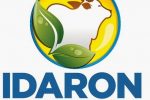 IDARON2