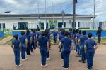 Pelotao_Elite01